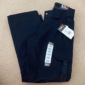 5.11 Tactical Women’s EMS Pants